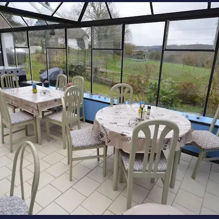 Apartment Selfcatering *