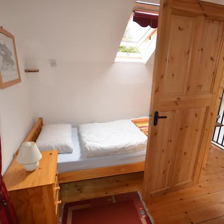 Selfcatering *