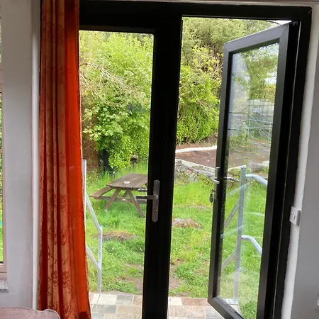 Apartment Selfcatering *