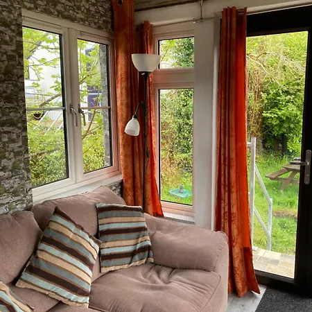 Selfcatering Apartment