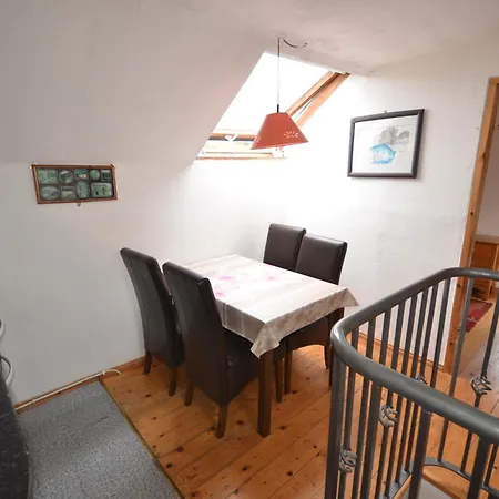 Selfcatering *