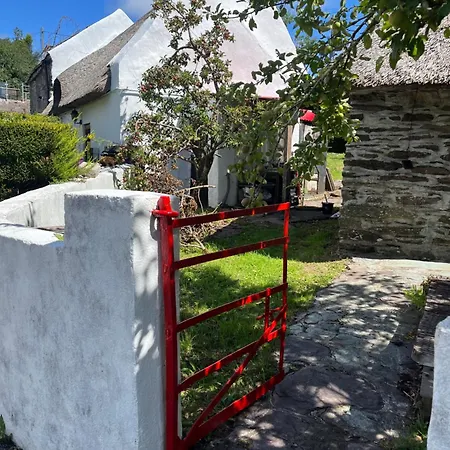 Selfcatering *