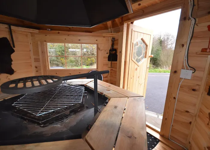 Appartement Selfcatering *