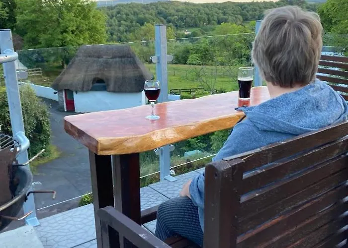 Selfcatering Appartement